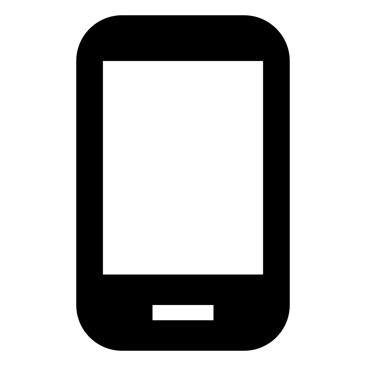 icon WhatsApp